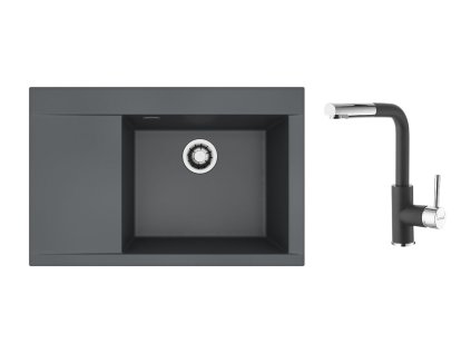 PURE G70P%20A91%20+%20SIROS 91