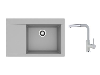 PURE G70P%20A80%20+%20SIROS 81
