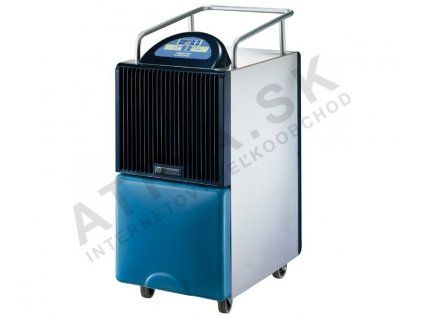 SECCOPROF 28l/24h