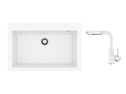 PURE G%2040%20A10+SIROS 11
