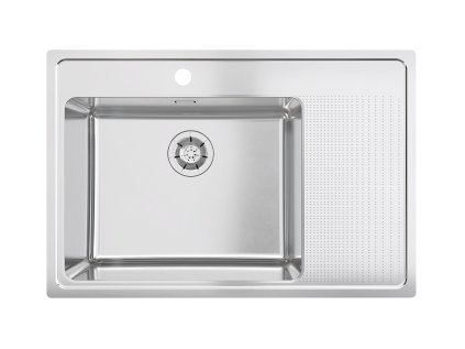 Alveus One 50 L