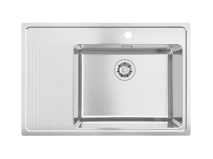 Alveus One 50 R