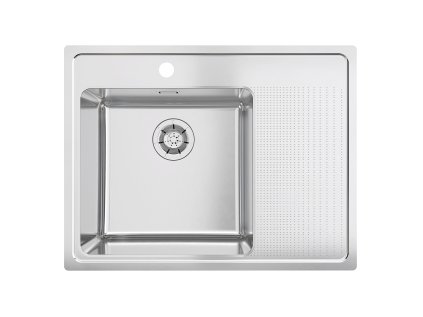 Alveus One 40 L