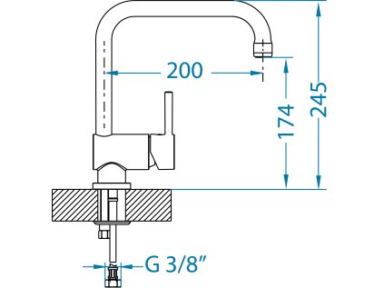 Quadra sk