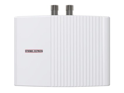 EIL4PLUS INVELKY