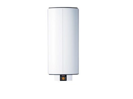 SHZ120LCD INVELKY