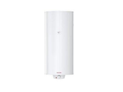 PSH120CLASSIC INVELKY