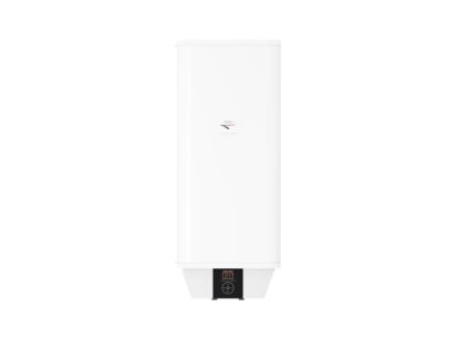 PSH50UNIVERSALEL invelky