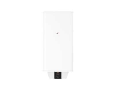 PSH100UNIVERSALEL invelky