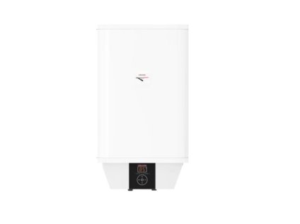 PSH30UNIVERSALEL invelky