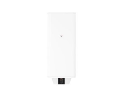 PSH120UNIVERSALEL invelky