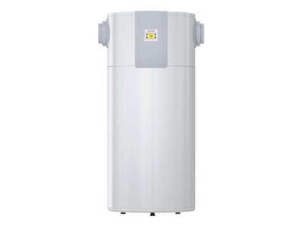 SHP F220PREMIUM INVELKY