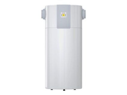 Zásobník teplej vody Stiebel Eltron SHP-F 220 PREMIUM Tepelné čerpadlo na prípravu teplej vody 220 l, s možnosťou pripojenia potrubia (238630) SE SHP-F 220 PREMIUM TEPELNE CERPADLO NA PRIPRAVU TEPLEJ VODY 220 L (238630)