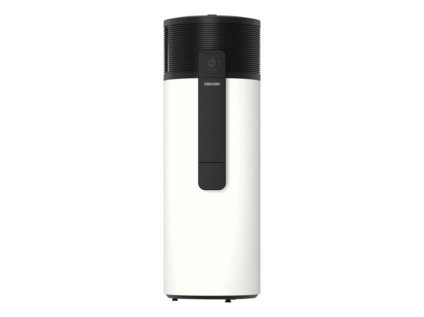 SHP I300PLUS INVELKY