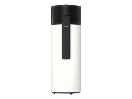 Zásobník teplej vody Stiebel Eltron SHP-I 300 PLUS Tepelné čerpadlo na prípravu teplej vody 300 l (204476) SE SHP-I 300 PLUS TEPELNE CERPADLO NA PRIPRAVU TEPLEJ VODY 300 L (204476)