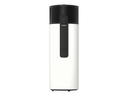 SHP I300HPLUS INVELKY