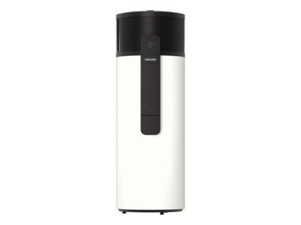 Zásobník teplej vody Stiebel Eltron SHP-I 300 H PLUS Tepelné čerpadlo na prípravu teplej vody 294 l (204478) SE SHP-I 300 H PLUS TEPELNE CERPADLO NA PRIPRAVU TEPLEJ VODY 294 L (204478)
