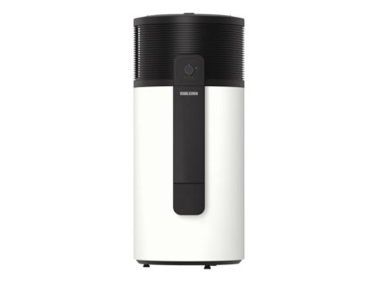 SHP I200PLUS INVELKY