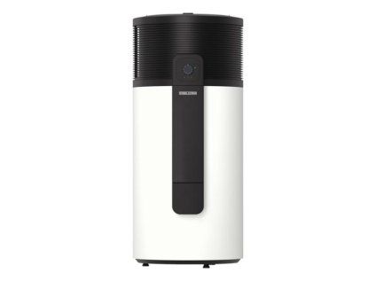 Zásobník teplej vody Stiebel Eltron SHP-I 200 PLUS Tepelné čerpadlo na prípravu teplej vody 200 l (204474) SE SHP-I 200 PLUS TEPELNE CERPADLO NA PRIPRAVU TEPLEJ VODY 200 L (204474)