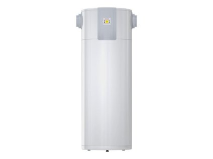 SHP F300PREMIUM INVELKY