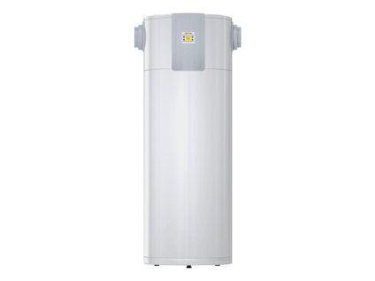 Zásobník teplej vody Stiebel Eltron SHP-F 300 X PREMIUM Tepelné čerpadlo na prípravu teplej vody 300 l, s možnosťou pripojenia potrubia (238632) SE SHP-F 300 X PREMIUM TEPELNE CERPADLO NA PRIPRAVU TEPLEJ VODY 300 L (238632)