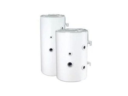 SKUPINA QT%20Energy%20AKE60 INVELKY