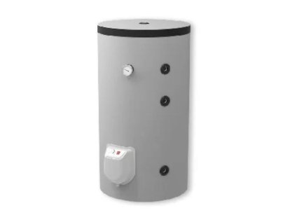 Energy150V03S INVELKY