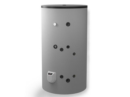 SKUPINA QT%20EnergyV1S INVELKY