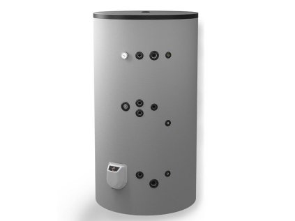 SKUPINA QT%20EnergyV2S INVELKY