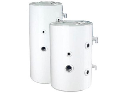 ENERGY60AKE INVELKY