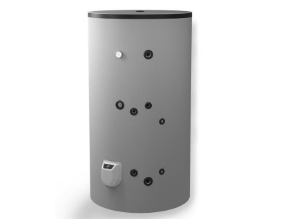 SKUPINA QT%20Energye%20SMV1 INVELKY