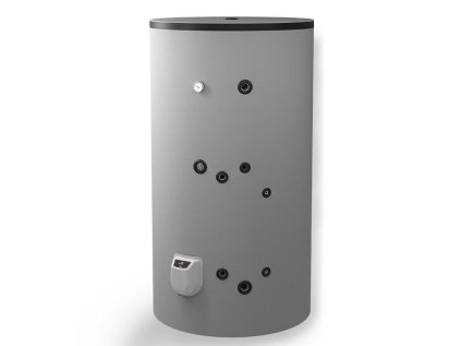 SKUPINA QT%20EnergyE%20SDV1 INVELKY