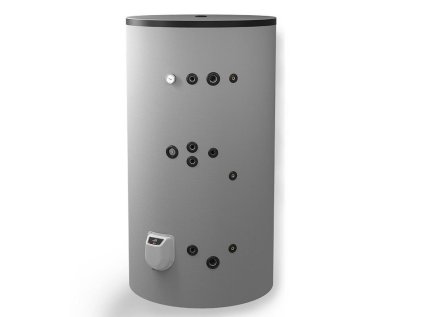 SKUPINA QT%20EnergyE%20SDV2 INVELKY