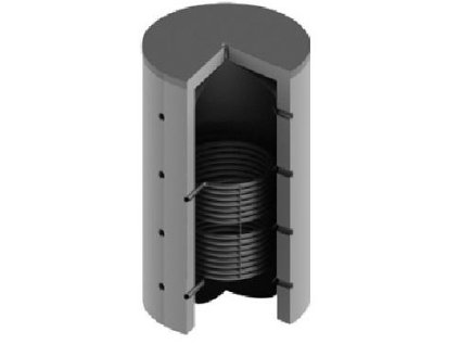 SKUPINA QT ENERGYPSR AKU V1 INVELKY