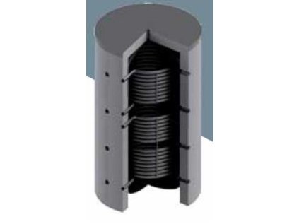 SKUPINA QT ENERGYPSRR AKU V2 INVELKY
