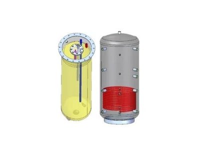 SKUPINA QT%20Energy%20DUO%20AKU%20V1%20MT INVELKY