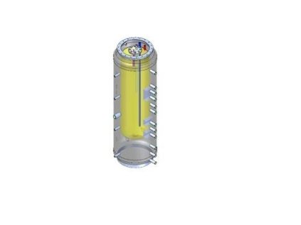 SKUPINA QT%20Energy%20DUO%20AKU%20MT INVELKY