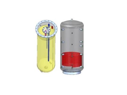 ENERGYDUO500 170AKUV1MT INVELKY