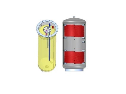 ENERGYDUO500 170AKUV2MT INVELKY