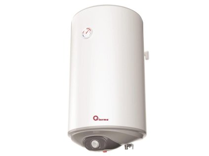 SKUPINA QT%20TREND%20CERAMIC INVELKY