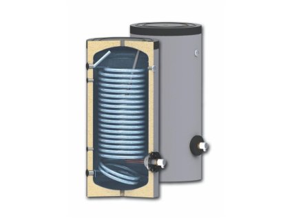 ENERGY400NSPV1 INVELKY