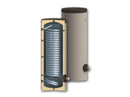 ENERGY400SPV1SLIM INVELKY