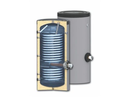 ENERGY500NSPV2 INVELKY