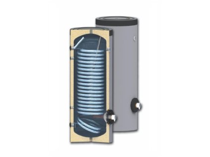 ENERGY300SPV1SLIM INVELKY