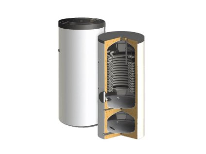 ENERGYnSPV250 60 INVELKY