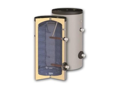 ENERGY200NV0 0kW INVELKY