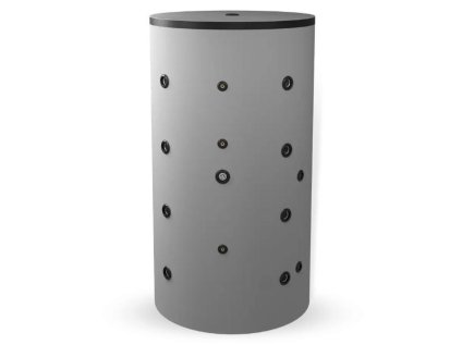 ENERGY300AKUV1 INVELKY