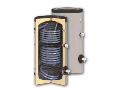 SKUPINA QT%20EnergyV2N INVELKY
