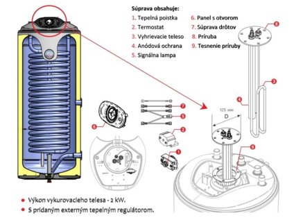 110264 INVELKY