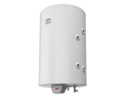 SKUPINA QT%20TREND%20CERAMIC%20KL KP INVELKY